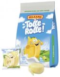Milkana Tolle Rolle