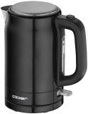 Cloer 4520 wasserkocher