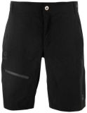 Halti Pallas lite + X-Stretch naisten shortsit