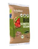 Schnitzer Schnitte Sesam, 6 Scheiben 250 g Packung