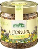 Allos Blütenpollen, Sierra Morena, 200 gr Glas