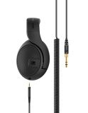 Sennheiser HD 400 Pro Studiokopfhörer offen