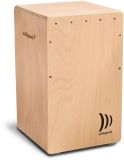Schlagwerk CP4005 laPeru Cajon Buche