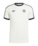 adidas Originals DFB Deutschland T-Shirt Weiss