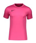 Nike Park VII Trikot kurzarm Pink F616