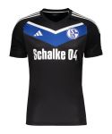 adidas FC Schalke 04 Trikot 3rd 