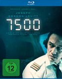 Blu-ray 7500