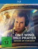 Blu-ray On a Wing and a Prayer