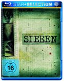 Blu-ray Sieben