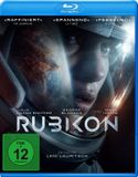 Blu-ray Rubikon