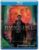 Blu-ray Reminiscence: Die Erinnerung stirbt nie