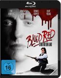 Blu-ray Blood Red - Stirb für Dein Land