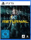 Returnal PlayStation 5