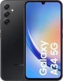 Samsung Galaxy A34 5G Enterprise Edition