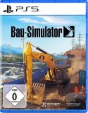 Bau-Simulator
