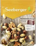 Seeberger Nusskernmischung ohne Rosinen