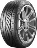 225/55R16*Y RAINSPORT 5 95Y