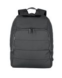 Travelite Skaii Rucksack 44 cm - Gipfelgrau