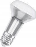 Osram LED Star R63 4,3W E27 warmweiß