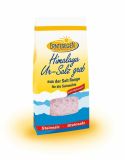Erntesegen Himalaya Ur-Salz grob, unjodiert, 300 g
