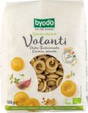byodo Emmer Volanti, 500 gr Packung