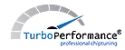 turboperformance