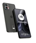 Motorola edge30 neo 8GB + 128GB Black Onyx Handy