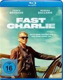 Blu-ray Fast Charlie