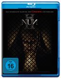 Blu-ray The Nun II