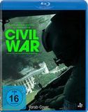 Blu-ray Civil War