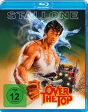 Blu-ray Over the Top