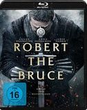 Blu-ray Robert the Bruce - König von Schottland