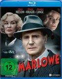 Blu-ray Marlowe