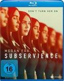 Blu-ray Subservience
