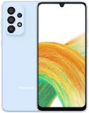 Samsung Galaxy A33 5G