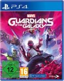 Guardians of the Galaxy