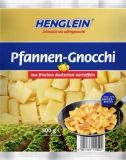 Henglein Pfannen-Gnocchi