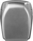 Master Lock - 5415EURD - Select Access - Mini Schlüsselsafe Neues Design - Wandmontage