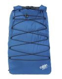 Cabin Zero ADV Dry 30L Waterproof Rucksack 50 cm - atlantic blue