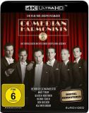 Comedian Harmonists (4K Ultra HD)