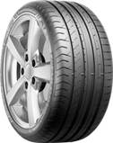 225/45R17*Y SPORTCONTROL 2 94Y XL