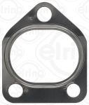 ELRING Dichtung, Lader  für OPEL BMW ROVER LKG100610 11627795266 860869 066.670