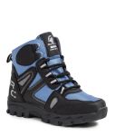 Rock Creek »Damen Schuhe Wanderschuhe D-460« Outdoorschuh