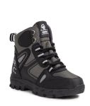 Rock Creek »Herren Schuhe Wanderschuhe H-279« Trekkingschuh