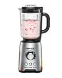 Standmixer MX 1250