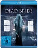 Blu-ray Dead Bride