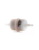 FILTRON Kraftstofffilter VW,AUDI,MERCEDES-BENZ PS 822 FS10,FS5,GF461 Leitungsfilter,Spritfilter 7700724743,210801117010,21080111701001,113258,493742