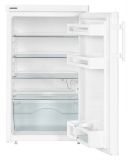 T 1410-22 Kühlschrank ohne Gefrierfach