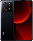 Xiaomi 13T Pro 512GB/12GB Dual-Sim black