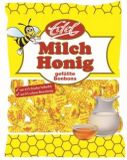 Edel Milch Honig Bonbons